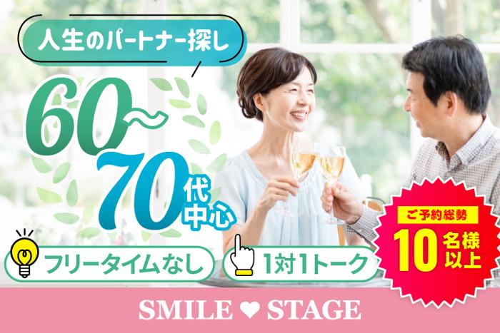 パーティーID:4202852の画像