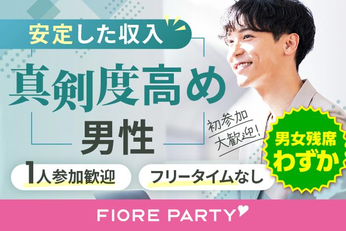 パーティーID:4202868の画像