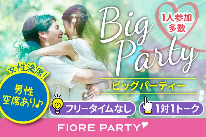 パーティーID:4202882の画像