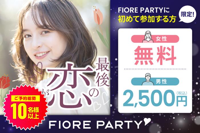 パーティーID:4202887の画像