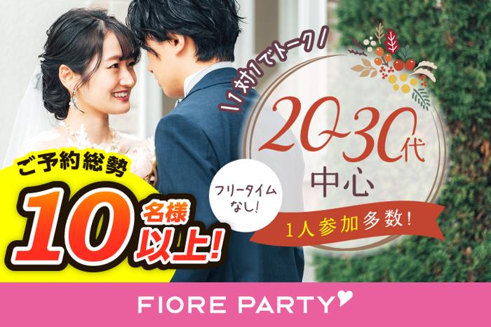 パーティーID:4202893の画像