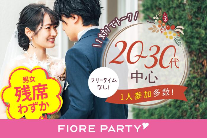 パーティーID:4202914の画像