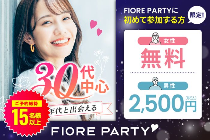 パーティーID:4202961の画像