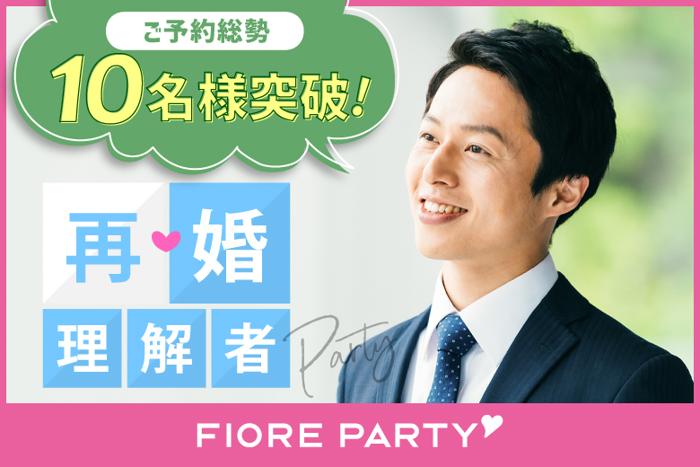 パーティーID:4202973の画像