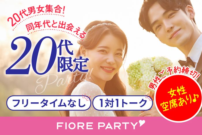パーティーID:4202974の画像