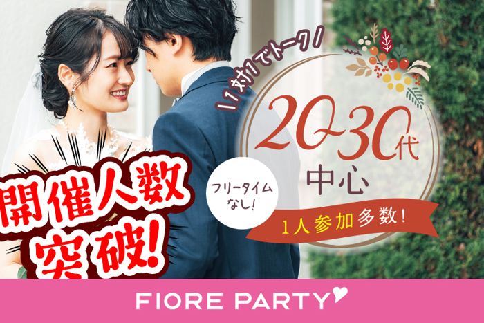 パーティーID:4202975の画像
