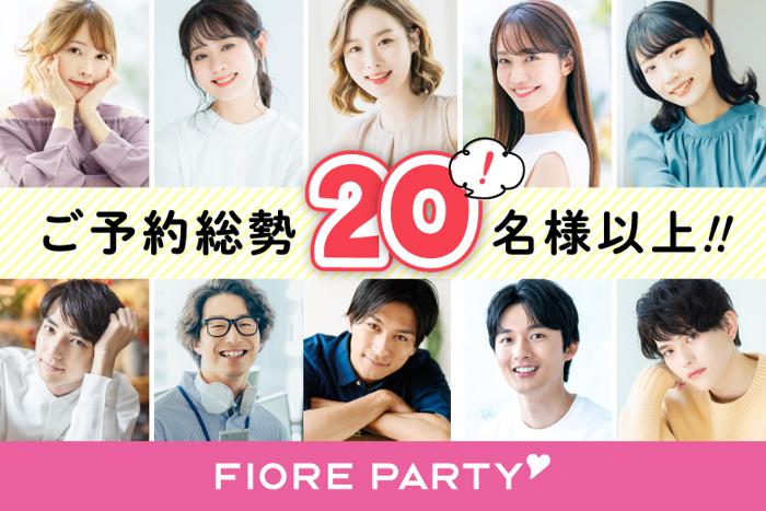パーティーID:4202989の画像
