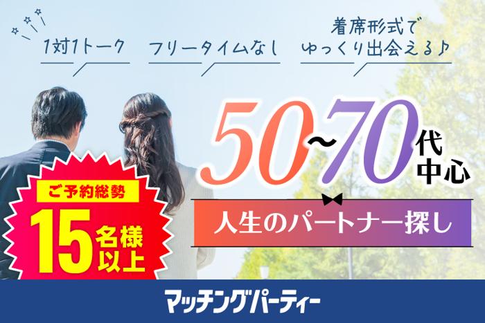 パーティーID:4203026の画像