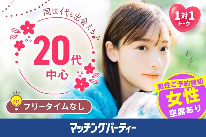 パーティーID:4203046の画像