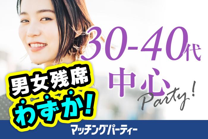 パーティーID:4203063の画像
