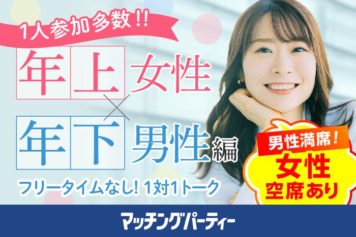 パーティーID:4203105の画像