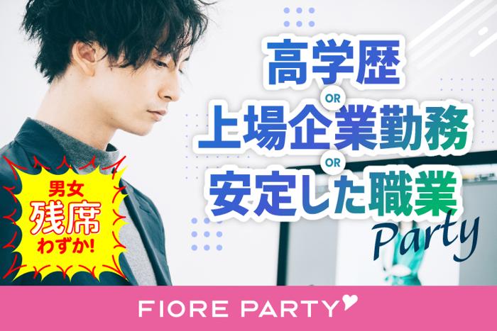 パーティーID:4203401の画像