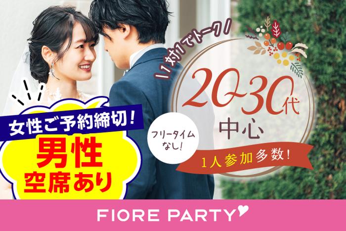 パーティーID:4203417の画像