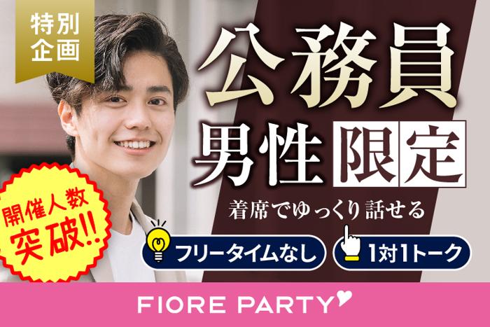 パーティーID:4203424の画像
