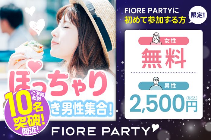 パーティーID:4203488の画像