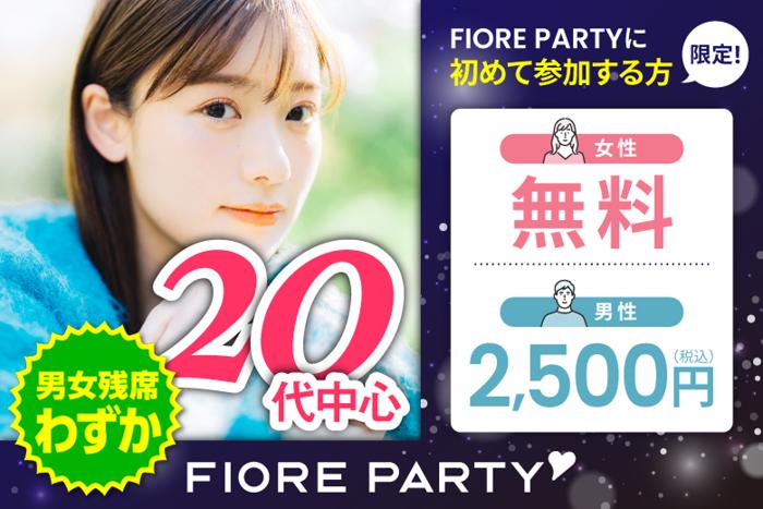 パーティーID:4203511の画像