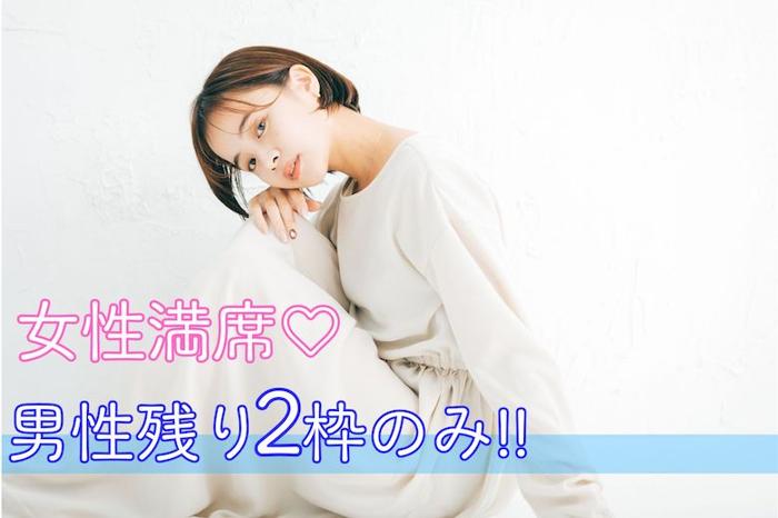 パーティーID:4203571の画像