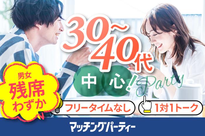 パーティーID:4203612の画像