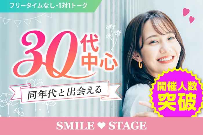 パーティーID:4203618の画像