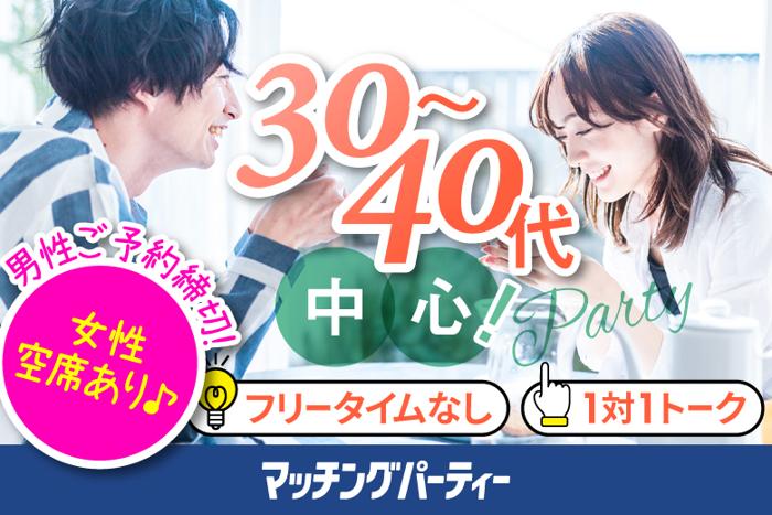 パーティーID:4203671の画像
