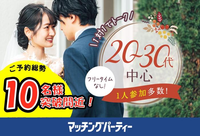 パーティーID:4203689の画像
