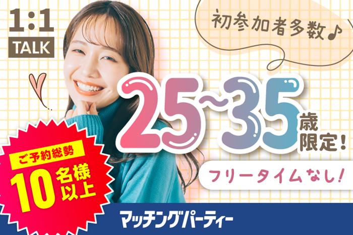 パーティーID:4203695の画像