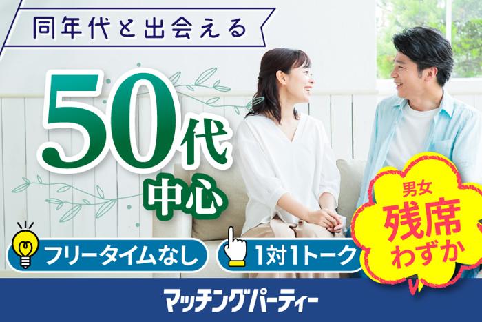 パーティーID:4203732の画像