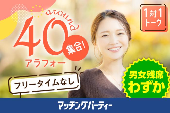 パーティーID:4203750の画像