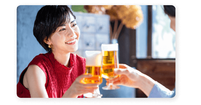 パーティーID:4204184の画像