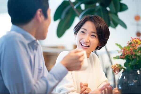 パーティーID:4204515の画像