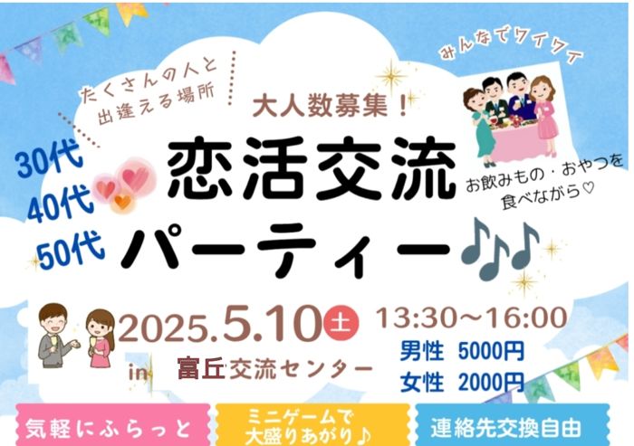 パーティーID:4204573の画像