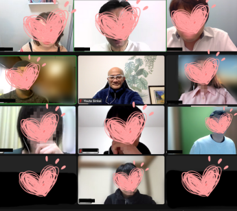 パーティーID:4206145の画像