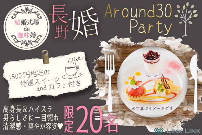パーティーID:4206411の画像