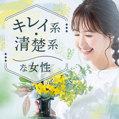 パーティーID:4206786の画像