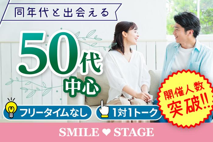パーティーID:4207359の画像
