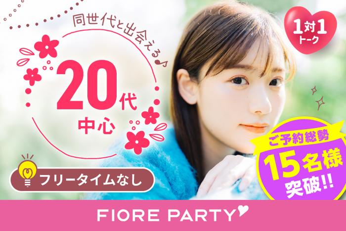 パーティーID:4207377の画像