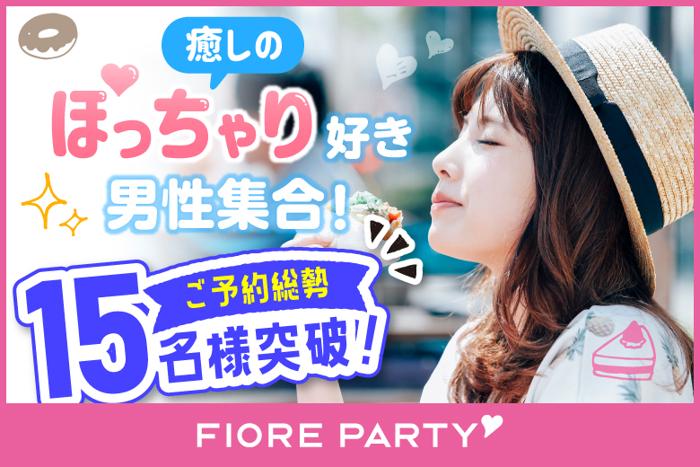 パーティーID:4207390の画像