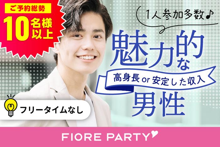 パーティーID:4207437の画像