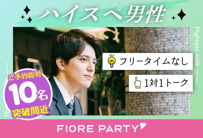 パーティーID:4207444の画像