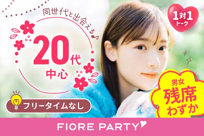 パーティーID:4207447の画像