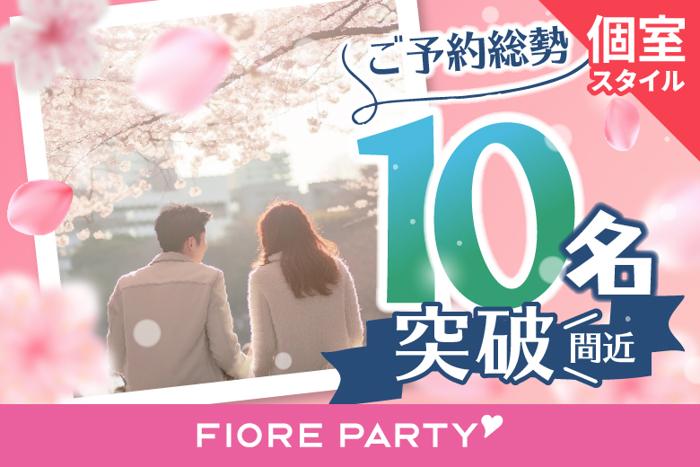 パーティーID:4207455の画像