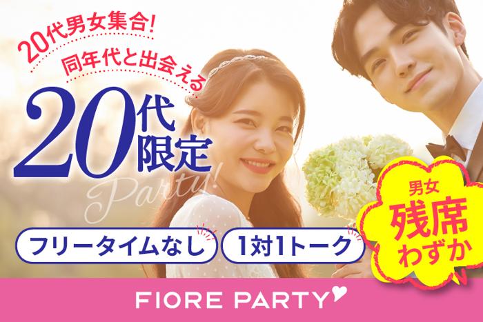 パーティーID:4207466の画像