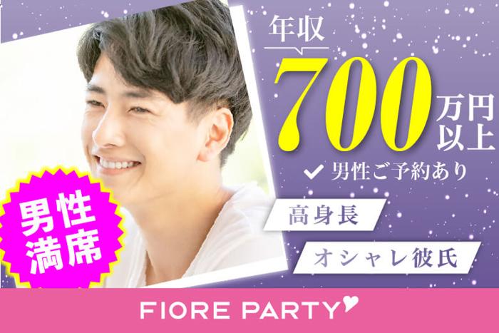 パーティーID:4207472の画像
