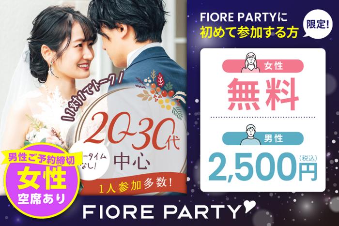パーティーID:4207482の画像