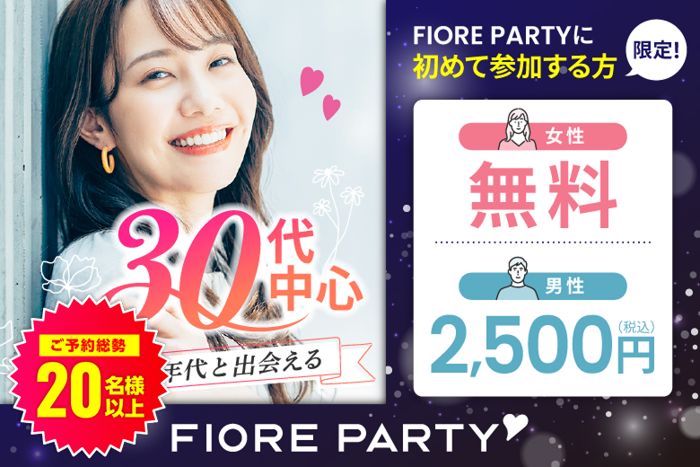 パーティーID:4207525の画像