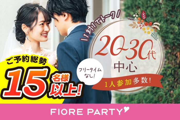 パーティーID:4207529の画像