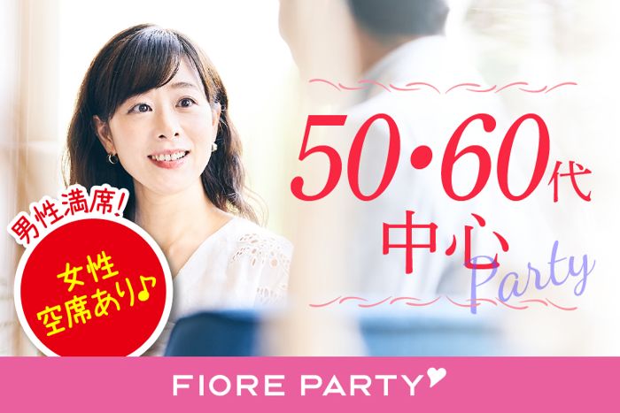 パーティーID:4207530の画像