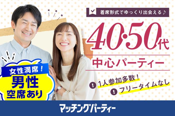 パーティーID:4207554の画像