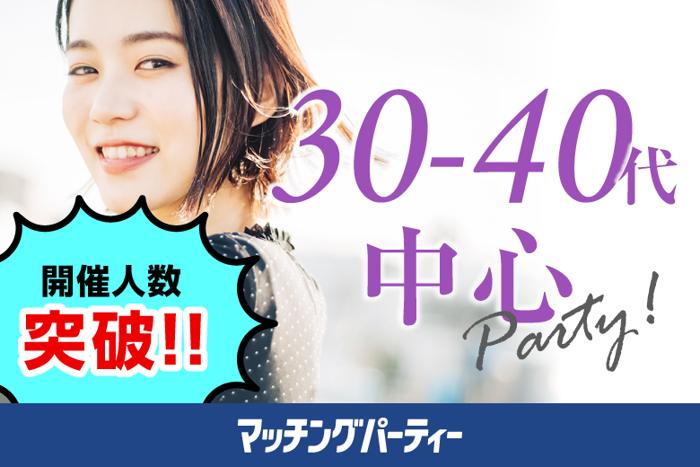 パーティーID:4207562の画像
