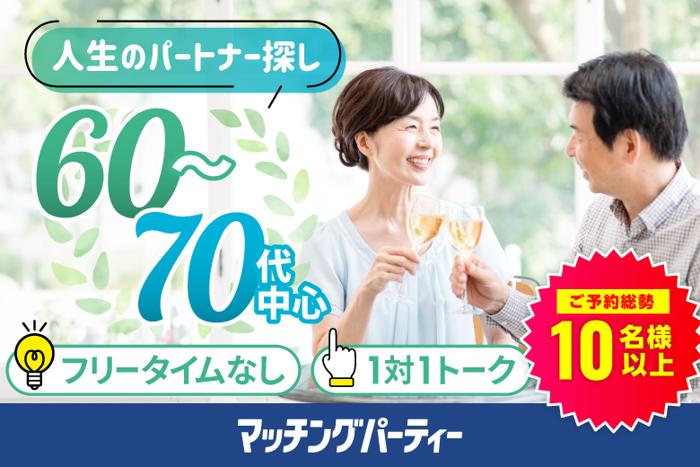 パーティーID:4207628の画像